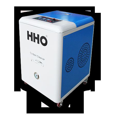 &nbsp;

&nbsp;






En el interior del motor, en la c&aacute;mara de combusti&oacute;n, es donde se quema el combustible y se genera la potencia necesaria para poder desplazarnos. Eso s&iacute;, tambi&eacute;n es el sitio d&oacute;nde se generan los residuos s&oacute;lidos, resultantes de la combusti&oacute;n.
Estos residuos (carbonilla) afectan e interfieren a la eficacia del motor y del coche en general. Pero no solo eso, ya que tambi&eacute;n afecta a los sistemas externos a la c&aacute;mara de combusti&oacute;n, como la admisi&oacute;n y el escape, y donde se puede acumular hasta 1.5cm de grosor de la carbonilla.
La descarbonizaci&oacute;n se encarga de la limpieza de la c&aacute;mara de combusti&oacute;n y de todas las piezas que intervienen en el proceso de combusti&oacute;n y evacuaci&oacute;n.





















&iquest;Cu&aacute;les son los motivos que provocan una p&eacute;rdida de prestaciones del motor?


Los dos factores principales responsables de la p&eacute;rdida de prestaciones en el motor de nuestro veh&iacute;culo son el propio&nbsp;desgaste de materiales por su uso&nbsp;y la&nbsp;acumulaci&oacute;n de residuos (carbonilla)&nbsp;por culpa de una combusti&oacute;n incompleta.
Concretamente en la acumulaci&oacute;n de residuos en d&oacute;nde podemos poner remedio con la descarbonizaci&oacute;n y alargar la vida &uacute;til tanto de nuestro motor como de nuestro veh&iacute;culo.










&iquest;Qu&eacute; es la carbonilla y por qu&eacute; se tiene que descarbonizar el veh&iacute;culo?





















La carbonilla es el &ldquo;colesterol&rdquo; de los motores. De cada litro de combustible que utiliza nuestro veh&iacute;culo tan solo una parte se aprovecha para hacer funcionar el motor y, el resto, se &ldquo;desperdicia&rdquo; generando calor, residuos s&oacute;lidos (carbonilla) y gaseosos como el CO y el Nox que son bastante contaminantes.
La carbonilla se acumula en el motor y en las piezas que intervienen en el proceso de combusti&oacute;n y evacuaci&oacute;n, creando obstrucciones y fallos que en ocasiones son bastante complicados de detectar. Por eso es recomendable hacer un mantenimiento peri&oacute;dico de descarbonizaci&oacute;n interna del motor.










Descarbonizaci&oacute;n con Oxihidr&oacute;geno


Los motores de combusti&oacute;n, sea cual sea el combustible usado, carbonizan poco a poco las partes internas, c&aacute;mara, buj&iacute;as, calentadores, inyectores, colectores, turbo, AGR&hellip; y el mantenimiento recomendado de los fabricantes no es suficiente para evitar este tipo de aver&iacute;a.
El alto poder calor&iacute;fico del gas oxihidr&oacute;geno (HHO), inyectado en el motor, hace que la temperatura de la combusti&oacute;n suba r&aacute;pidamente y origine una pirolisis controlada capaz de eliminar toda la carbonilla acumulada en el motor en menos de una hora.
La descarbonizaci&oacute;n es conveniente hacerla a todo tipo de veh&iacute;culos, ya sean turismos, furgonetas, camiones o motocicletas. Adem&aacute;s, tambi&eacute;n se puede aplicar en cualquier tipo de motor independientemente del tipo de combustible que utilice.
&nbsp;
&nbsp;
&nbsp;






La HHO Carbon Cleaner 6.0 es la &uacute;nica descarbonizadora del mercado capaz de limpiar eficientemente la c&aacute;mara de combusti&oacute;n y el tramo del filtro de part&iacute;culas / catalizador / sistema de escape. Adem&aacute;s, su elevada potencia (hasta 35 litros por minuto) permite una eliminaci&oacute;n visible de los restos de carbonilla.















V&aacute;lvulas











Pistones











AGR / EGR











Turbo / colector











FAP / CAT











Escape final








La t&eacute;cnica de la descarbonizadora m&aacute;s avanzada del mercado


La t&eacute;cnica empleada conjuga el efecto limpiador del Oxihidr&oacute;geno con el efecto del agente limpiador de escape, no corrosivo ni agresivo con el medio ambiente, el cual potencia la acci&oacute;n limpiadora del gas que actualmente ofrecen las otras m&aacute;quinas del mercado.
El Cleaner Agent act&uacute;a en dos fases: la primera al llegar a la c&aacute;mara de combusti&oacute;n ya que aplica una pel&iacute;cula protectora al motor. Despu&eacute;s, en forma gaseosa y sin quemarse, circula por los conductos hasta depositarse en la zona de escape, catalizador, FAP y escape trasero, donde permanece unos minutos hasta que se incinera produciendo una segunda pir&oacute;lisis que limpia y libera de tensiones al escape.
El efecto se produce tras un proceso de 20 minutos, sin intervenci&oacute;n continuada del mec&aacute;nico y sin la necesidad de desmontar ninguna pieza.
Tras utilizar la HHO Carbon Cleaner 6.0 el veh&iacute;culo mejora sensiblemente, la conducci&oacute;n es estable y silenciosa, el motor se comporta como nuevo, el consumo se reduce sensiblemente y la suciedad sale del escape de forma visible.
T&eacute;cnicamente el analizador de gases u opac&iacute;metro aportar&aacute;n datos incuestionables en la reducci&oacute;n de gases nocivos para el medio ambiente provocado por la limpieza PROFUNDA en c&aacute;mara de combusti&oacute;n, retirada MEDIA de carbonilla de AGR/EGR, TURBO Y COLECTOR, y limpieza en FAP, CATALIZADOR y ESCAPE, adem&aacute;s es una medida ECOLOGICA y RESPONSABLE con el medio ambiente.





























Proceso de transformaci&oacute;n de agua a oxihidr&oacute;geno












&nbsp;