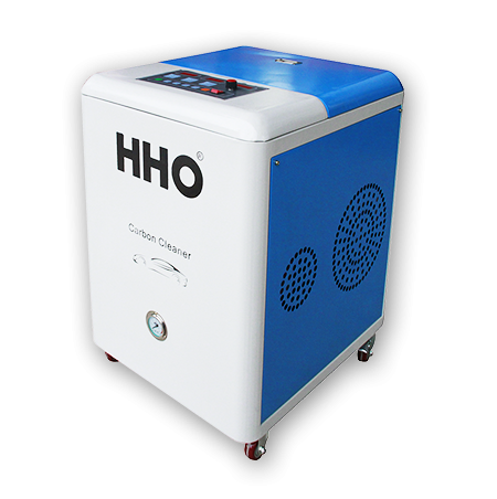  

 






En el interior del motor, en la cámara de combustión, es donde se quema el combustible y se genera la potencia necesaria para poder desplazarnos. Eso sí, también es el sitio dónde se generan los residuos sólidos, resultantes de la combustión.
Estos residuos (carbonilla) afectan e interfieren a la eficacia del motor y del coche en general. Pero no solo eso, ya que también afecta a los sistemas externos a la cámara de combustión, como la admisión y el escape, y donde se puede acumular hasta 1.5cm de grosor de la carbonilla.
La descarbonización se encarga de la limpieza de la cámara de combustión y de todas las piezas que intervienen en el proceso de combustión y evacuación.





















¿Cuáles son los motivos que provocan una pérdida de prestaciones del motor?


Los dos factores principales responsables de la pérdida de prestaciones en el motor de nuestro vehículo son el propio desgaste de materiales por su uso y la acumulación de residuos (carbonilla) por culpa de una combustión incompleta.
Concretamente en la acumulación de residuos en dónde podemos poner remedio con la descarbonización y alargar la vida útil tanto de nuestro motor como de nuestro vehículo.










¿Qué es la carbonilla y por qué se tiene que descarbonizar el vehículo?





















La carbonilla es el “colesterol” de los motores. De cada litro de combustible que utiliza nuestro vehículo tan solo una parte se aprovecha para hacer funcionar el motor y, el resto, se “desperdicia” generando calor, residuos sólidos (carbonilla) y gaseosos como el CO y el Nox que son bastante contaminantes.
La carbonilla se acumula en el motor y en las piezas que intervienen en el proceso de combustión y evacuación, creando obstrucciones y fallos que en ocasiones son bastante complicados de detectar. Por eso es recomendable hacer un mantenimiento periódico de descarbonización interna del motor.










Descarbonización con Oxihidrógeno


Los motores de combustión, sea cual sea el combustible usado, carbonizan poco a poco las partes internas, cámara, bujías, calentadores, inyectores, colectores, turbo, AGR… y el mantenimiento recomendado de los fabricantes no es suficiente para evitar este tipo de avería.
El alto poder calorífico del gas oxihidrógeno (HHO), inyectado en el motor, hace que la temperatura de la combustión suba rápidamente y origine una pirolisis controlada capaz de eliminar toda la carbonilla acumulada en el motor en menos de una hora.
La descarbonización es conveniente hacerla a todo tipo de vehículos, ya sean turismos, furgonetas, camiones o motocicletas. Además, también se puede aplicar en cualquier tipo de motor independientemente del tipo de combustible que utilice.
 
 
 






La HHO Carbon Cleaner 6.0 es la única descarbonizadora del mercado capaz de limpiar eficientemente la cámara de combustión y el tramo del filtro de partículas / catalizador / sistema de escape. Además, su elevada potencia (hasta 35 litros por minuto) permite una eliminación visible de los restos de carbonilla.















Válvulas











Pistones











AGR / EGR











Turbo / colector











FAP / CAT











Escape final








La técnica de la descarbonizadora más avanzada del mercado


La técnica empleada conjuga el efecto limpiador del Oxihidrógeno con el efecto del agente limpiador de escape, no corrosivo ni agresivo con el medio ambiente, el cual potencia la acción limpiadora del gas que actualmente ofrecen las otras máquinas del mercado.
El Cleaner Agent actúa en dos fases: la primera al llegar a la cámara de combustión ya que aplica una película protectora al motor. Después, en forma gaseosa y sin quemarse, circula por los conductos hasta depositarse en la zona de escape, catalizador, FAP y escape trasero, donde permanece unos minutos hasta que se incinera produciendo una segunda pirólisis que limpia y libera de tensiones al escape.
El efecto se produce tras un proceso de 20 minutos, sin intervención continuada del mecánico y sin la necesidad de desmontar ninguna pieza.
Tras utilizar la HHO Carbon Cleaner 6.0 el vehículo mejora sensiblemente, la conducción es estable y silenciosa, el motor se comporta como nuevo, el consumo se reduce sensiblemente y la suciedad sale del escape de forma visible.
Técnicamente el analizador de gases u opacímetro aportarán datos incuestionables en la reducción de gases nocivos para el medio ambiente provocado por la limpieza PROFUNDA en cámara de combustión, retirada MEDIA de carbonilla de AGR/EGR, TURBO Y COLECTOR, y limpieza en FAP, CATALIZADOR y ESCAPE, además es una medida ECOLOGICA y RESPONSABLE con el medio ambiente.





























Proceso de transformación de agua a oxihidrógeno












 