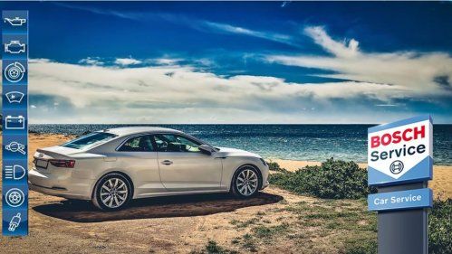 &nbsp;

En Talleres Ausan realizamos todas las actividades necesarias en torno a su veh&iacute;culo. Trabajamos con todas las marcas y llevamos a cabo la correcta diagnosis de cualquier aver&iacute;a mec&aacute;nica con su correspondiente reparaci&oacute;n.
Confiar&aacute; su veh&iacute;culo en manos de un taller mec&aacute;nico con servicio integral: Desde el an&aacute;lisis y diagnosis, reparaci&oacute;n de cualquier aver&iacute;a mec&aacute;nica hasta el mejor servicio de mantenimiento.&nbsp;

&nbsp;