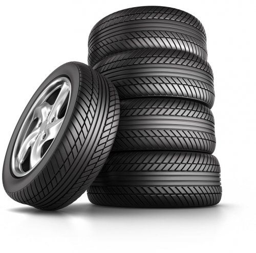 Todos conocemos la importancia de tener los neum&aacute;ticos en buen estado. En Ausan entendemos que es fundamental parta nuestra seguridad.
Realizamos el suministro, montaje, alineaci&oacute;n de direcci&oacute;n, equilibrado y reparaci&oacute;n de neum&aacute;ticos y ofrecemos:
&nbsp;Asesoramiento:
Prestamos asesoramiento para su veh&iacute;culo y por&nbsp;supuesto a su bolsillo.
Asesoramos y aconsejamos a cerca de qu&eacute; es lo que m&aacute;s le conviene: Sea cual sea su veh&iacute;culo, para su seguridad, para alargar m&aacute;s la vida de los neum&aacute;ticos y adem&aacute;s, para consumir menos carburante.
&nbsp;Amplia Gama:
En Talleres Ausan disponemos de una&nbsp;amplia gama de neum&aacute;ticos para todas las necesidades y presupuestos
